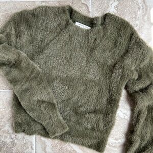 🌼 AEO Sweater 🌼